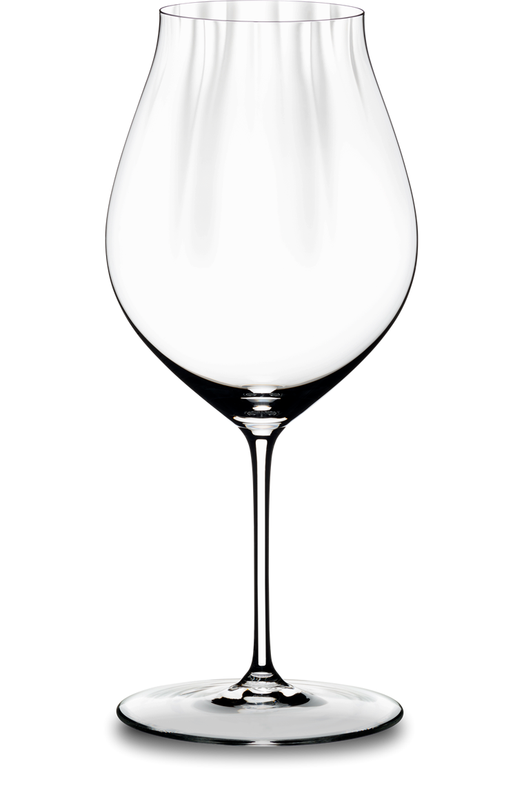 Riedel Performance Pinot Noir 6884/67 - 2 stk.