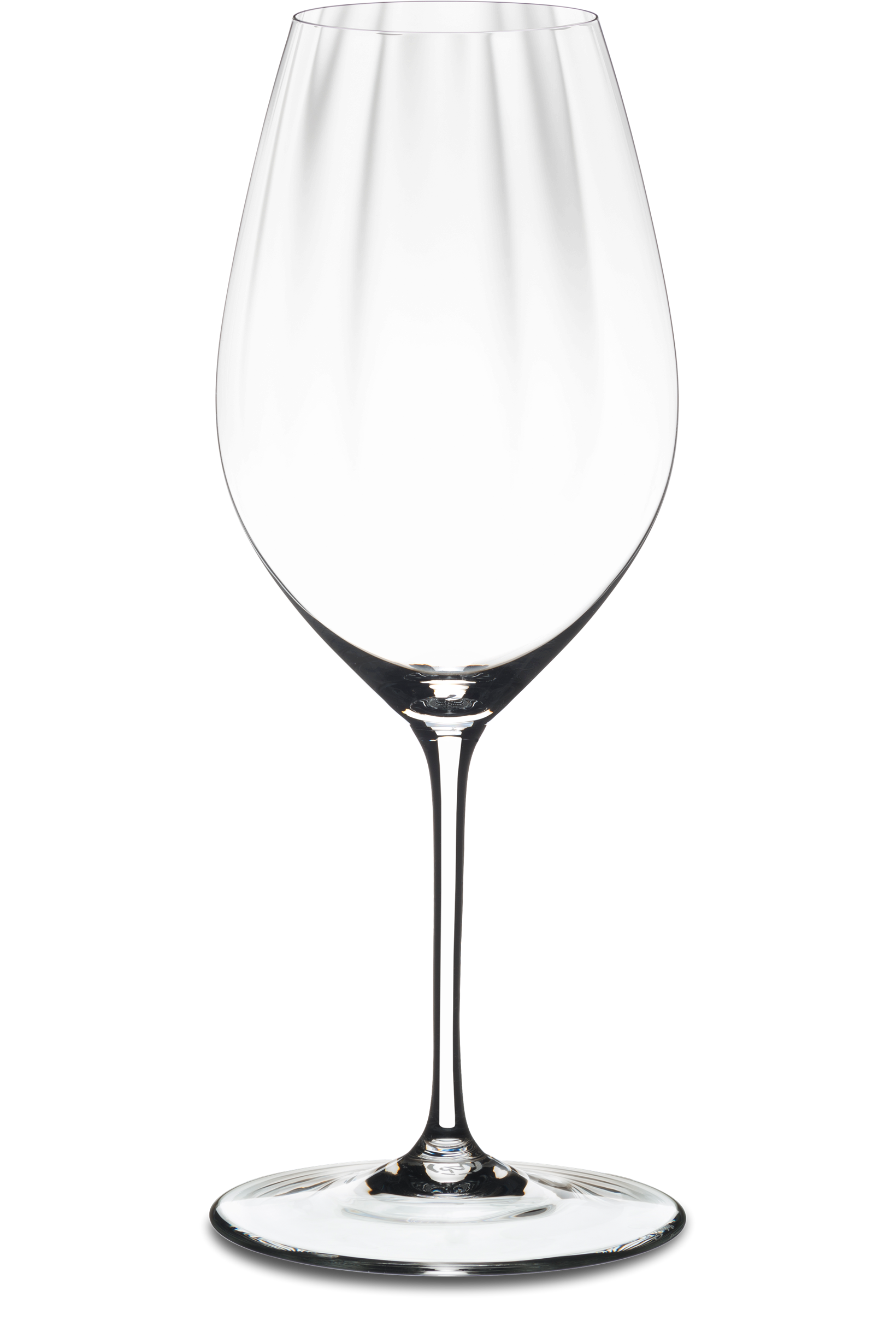 Riedel Performance Riesling 6884/15 - 2 stk.