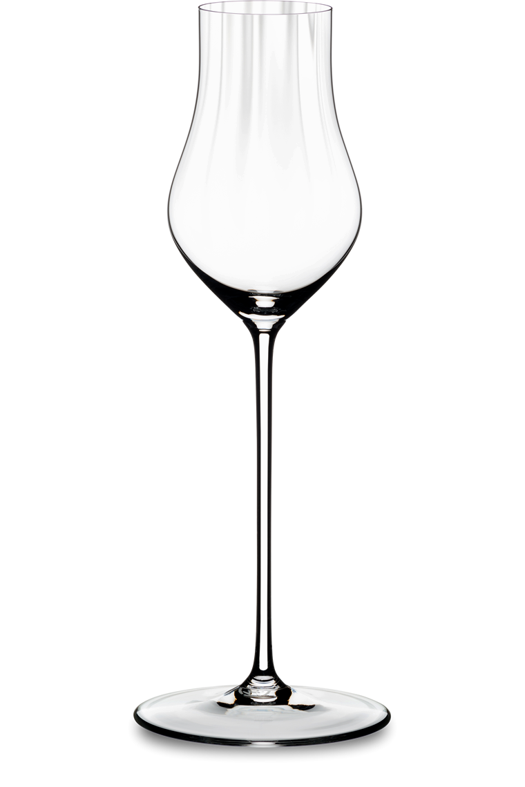 Riedel Performance Spirits 6884/60 - 2 stk.