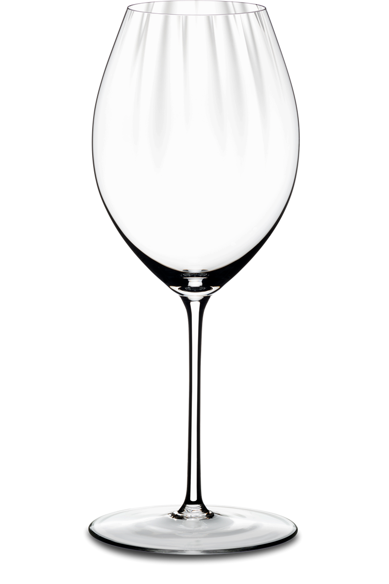 Riedel Performance Syrah 6884/41 - 2 stk.