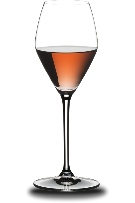 Riedel Extreme Rose/Champagne 4441/55