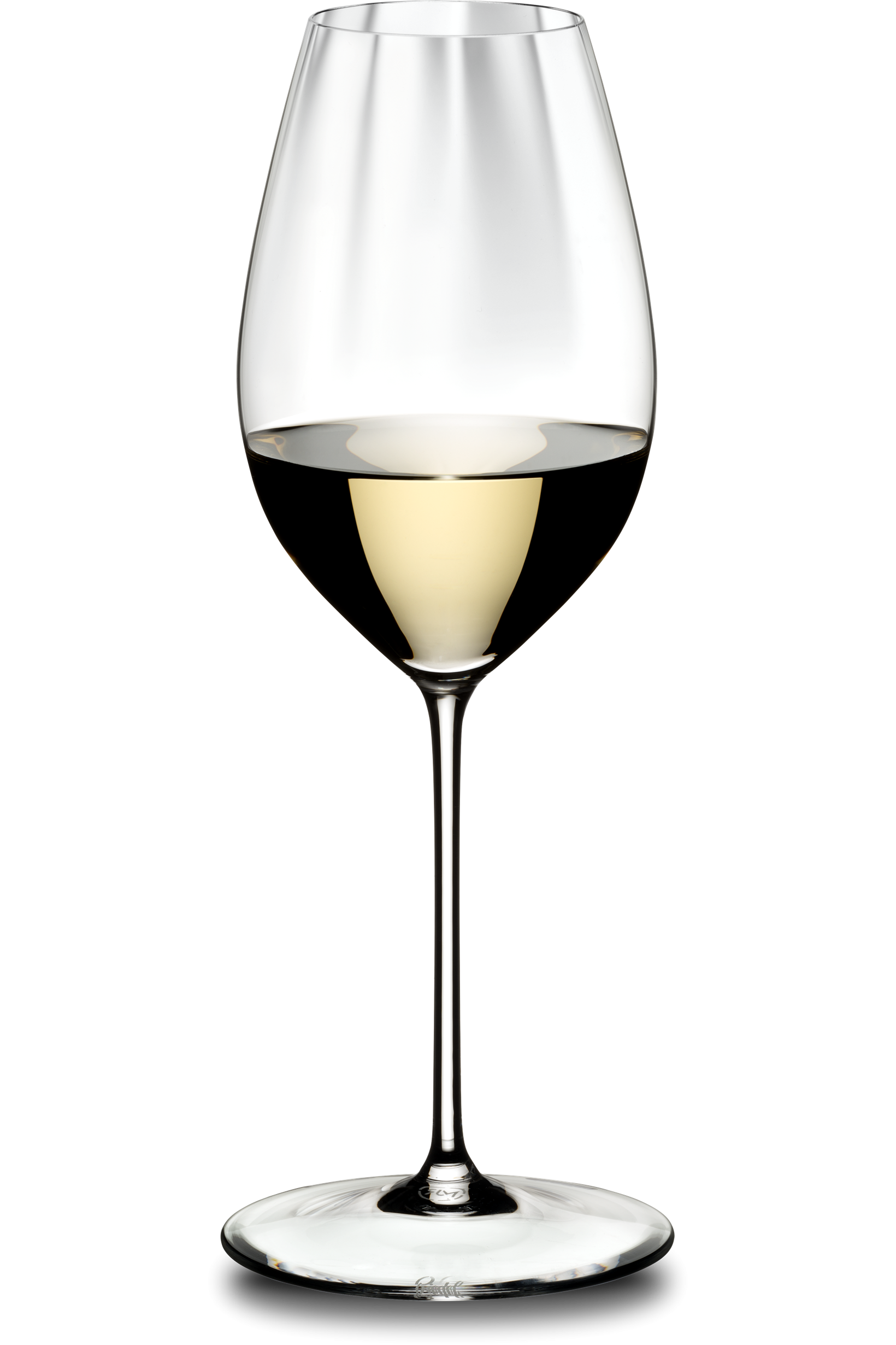 Riedel Performance Sauvignon Blanc 6884/33 - 2 stk.