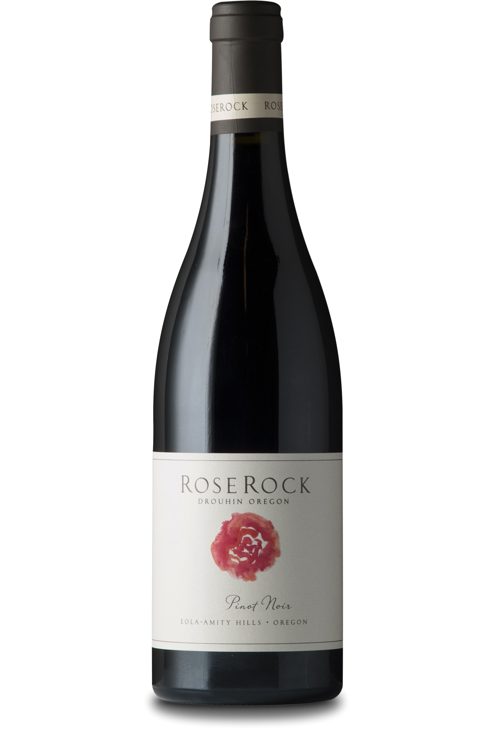 2023 Roserock Pinot Noir, Domaine Drouhin