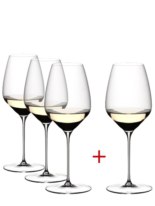 Veloce Riesling Value Set 5330/15