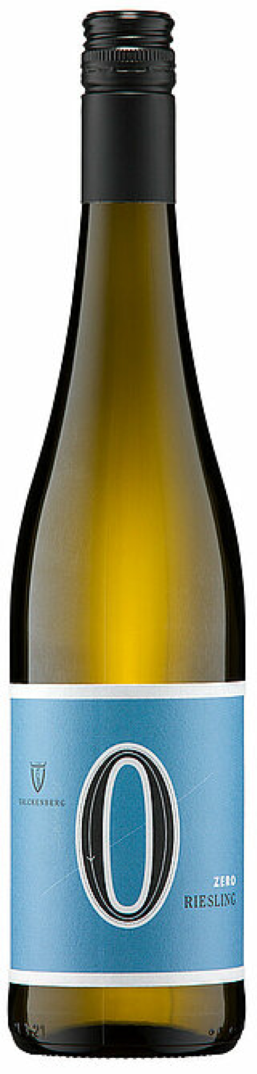 Valckenberg ZERO Riesling