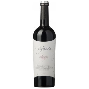 Itynera Nero D'Avola/Cabernet Sauvignon 