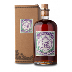 Monkey 47 Barrel Cut - gin