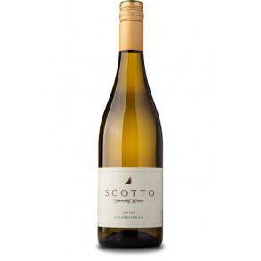Scotto Chardonnay
