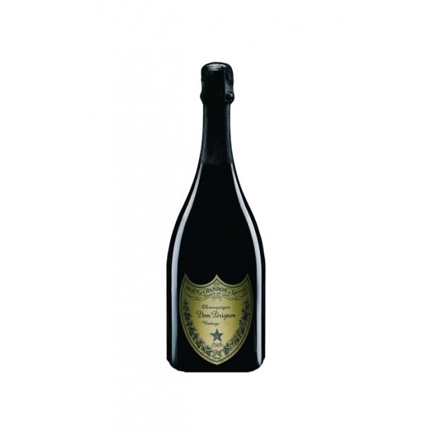 2015 Dom Perignon 