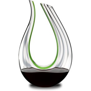 Riedel Amadeo Decanter Performance GRN 1756/19