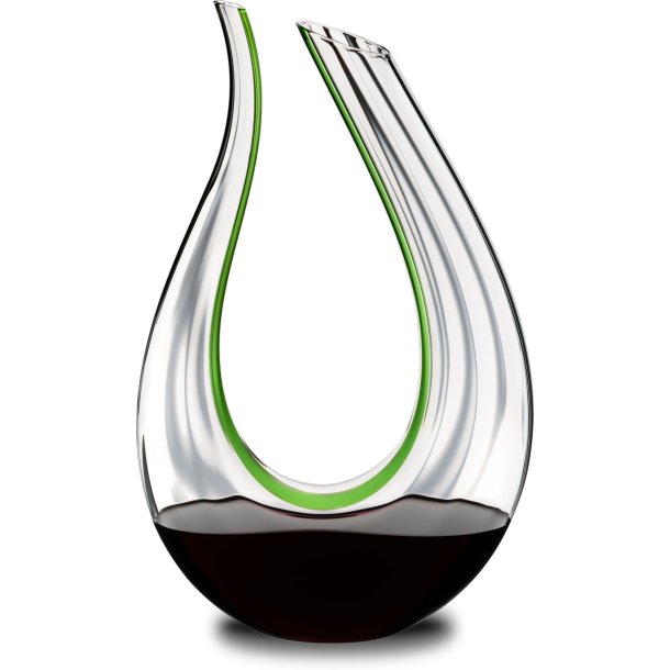 Riedel Amadeo Decanter Performance GRN 1756/19