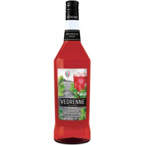 Vdrenne Grenadine