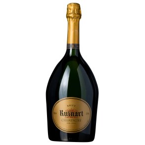 Champagne Ruinart Brut