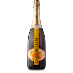 Chandon Garden Spritz, Mot &amp; Chandon