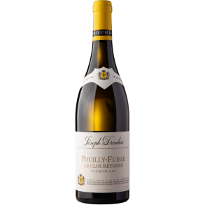 2022 Pouilly-Fuiss Le Clos Reyssier Premier Cru, Joseph Drouhin