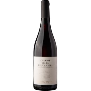2022 Amarone della Valpolicella, D.O.C.G., Marchesi di Monzambano