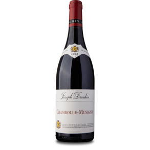 2019 Chambolle Musigny, Joseph Drouhin