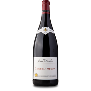 2018 Chambolle Musigny, Joseph Drouhin, MAGNUM