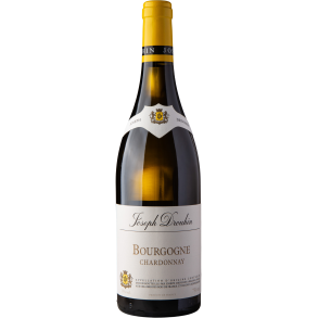 2022 Bourgogne Chardonnay AOP, Joseph Drouhin