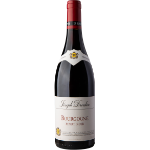 2022 Bourgogne Pinot Noir AOP, Joseph Drouhin