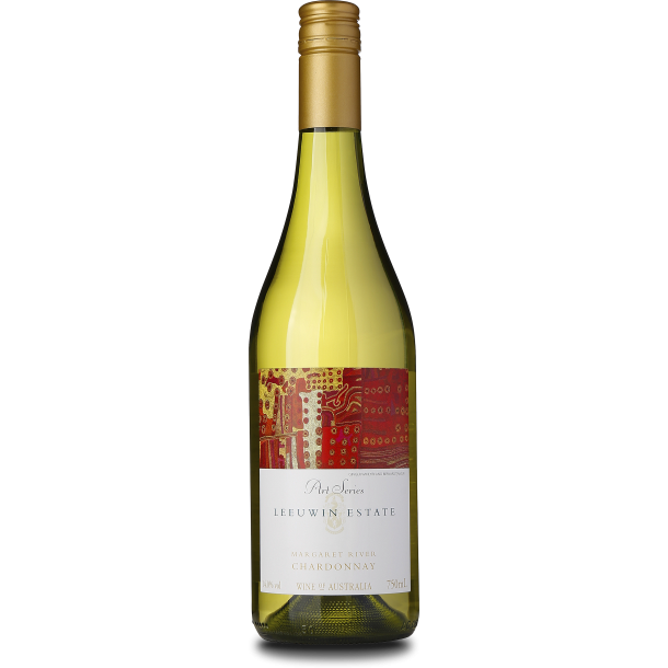 2022 Leeuwin Art Series Chardonnay