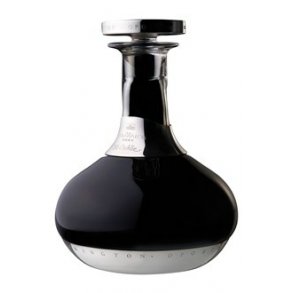 Graham's Ne Oublie portvin