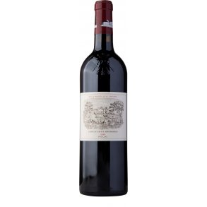 2010 Chteau Lafite Rothschild, 1. Cru Class