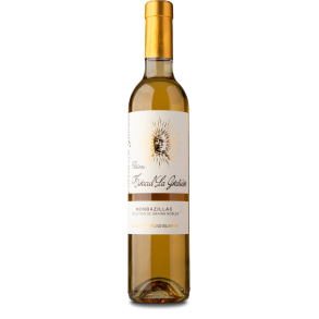 2020 Chteau Tirecul la Graviere, Selection De Grains Nobles, AOP, 