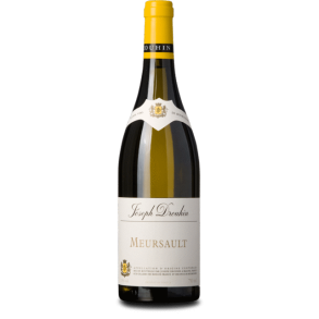2018 Meursault AOP, Joseph Drouhin