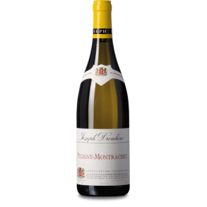 2020 Puligny-Montrachet, Joseph Drouhin