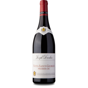 2019 Nuit-st-George, Premier Cru, Joseph Drouhin