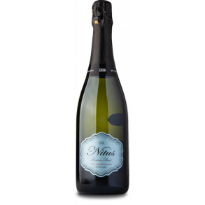 Nitus Cava Brut