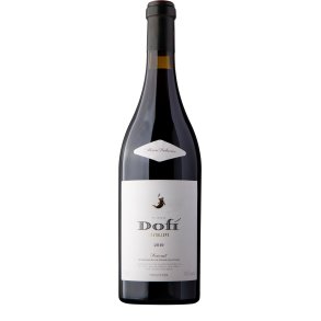 2019 Finca Dofi, Alvaro Palacios