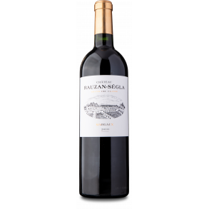 2010 Chateau Rauzan -Sgla, 2. Cru Class 