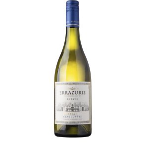 Errazuriz Estate Chardonnay 2023