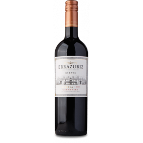 2022 Errazuriz Estate Carmenre
