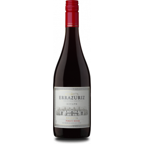 2024 Errazuriz Estate Reserva Pinot Noir, 