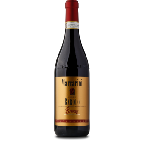 2014 Barolo Brunate, Marcarini DOCG