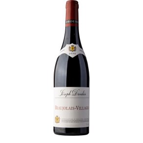 2022 Beaujolais-Villages, AOP Maison Joseph Drouhin