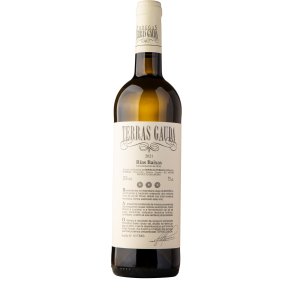 2023 Terras Gauda Albarino, DO