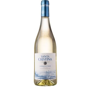 Santa Cristina Vermentino, Antinori
