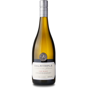 2021 Dalrymple Vineyards Chardonnay Cave Block, Pipers River