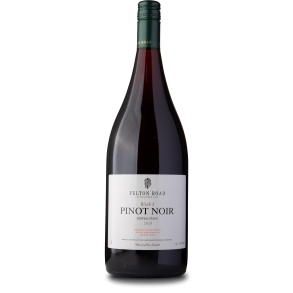 2023 Felton Road Pinot Noir, Block 3