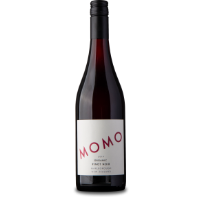 2019/2022 Seresin Estate, MOMO Pinot Noir