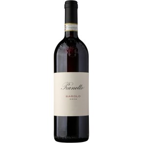 2019 Barolo Prunotto Estate, DOCG 