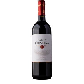 Santa Cristina Rosso, IGT, Antinori
