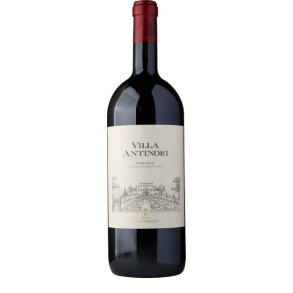 Villa Antinori Chianti Classico Riserva DOCG, Toscana MAGNUM, 2019