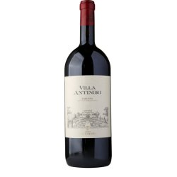 Antinori, Villa Antinori Rosso IGT Toscana, 3 liter