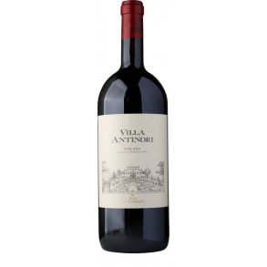 2019 Antinori, Villa Antinori Rosso IGT Toscana, MAGNUM