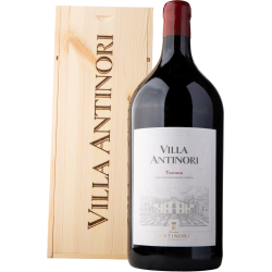 Antinori, Villa Antinori Rosso IGT Toscana, 3 liter